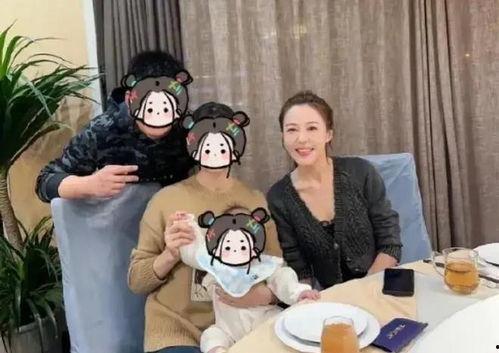 娱乐吃瓜君被网爆,揭秘网络暴力背后的真相