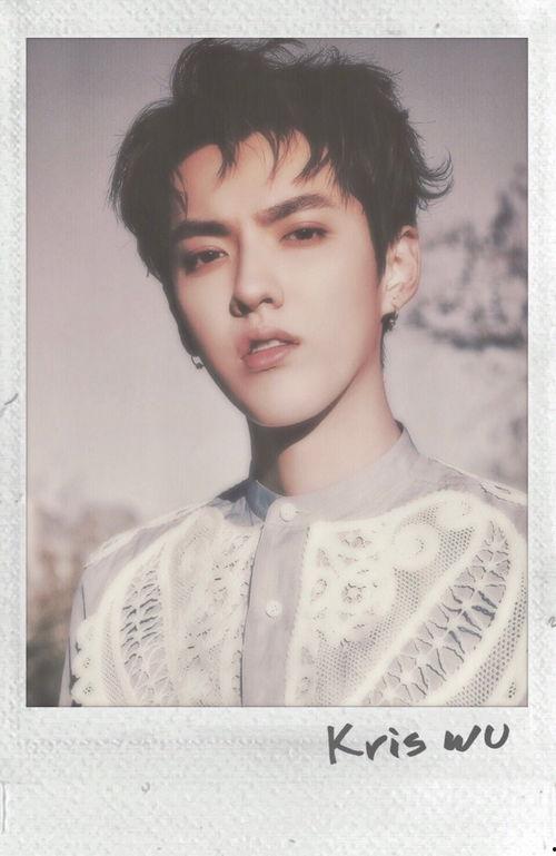 近期的娱乐影视剧吃瓜