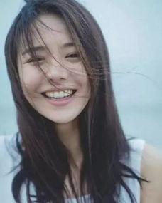 吃瓜娱乐马思纯