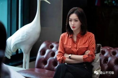 娱乐吃瓜女配是谁,揭秘“吃瓜女配”背后的故事